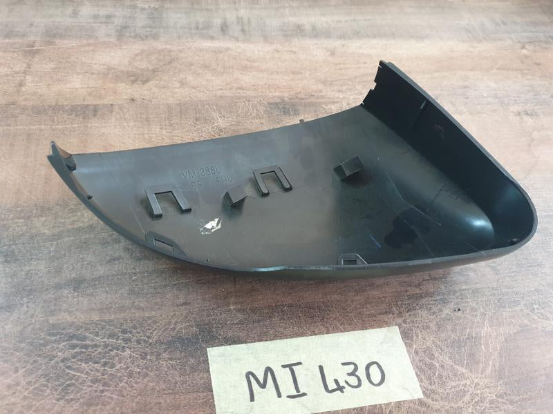 Volkswagen Aftermarket Polo Left Outer Mirror Cover