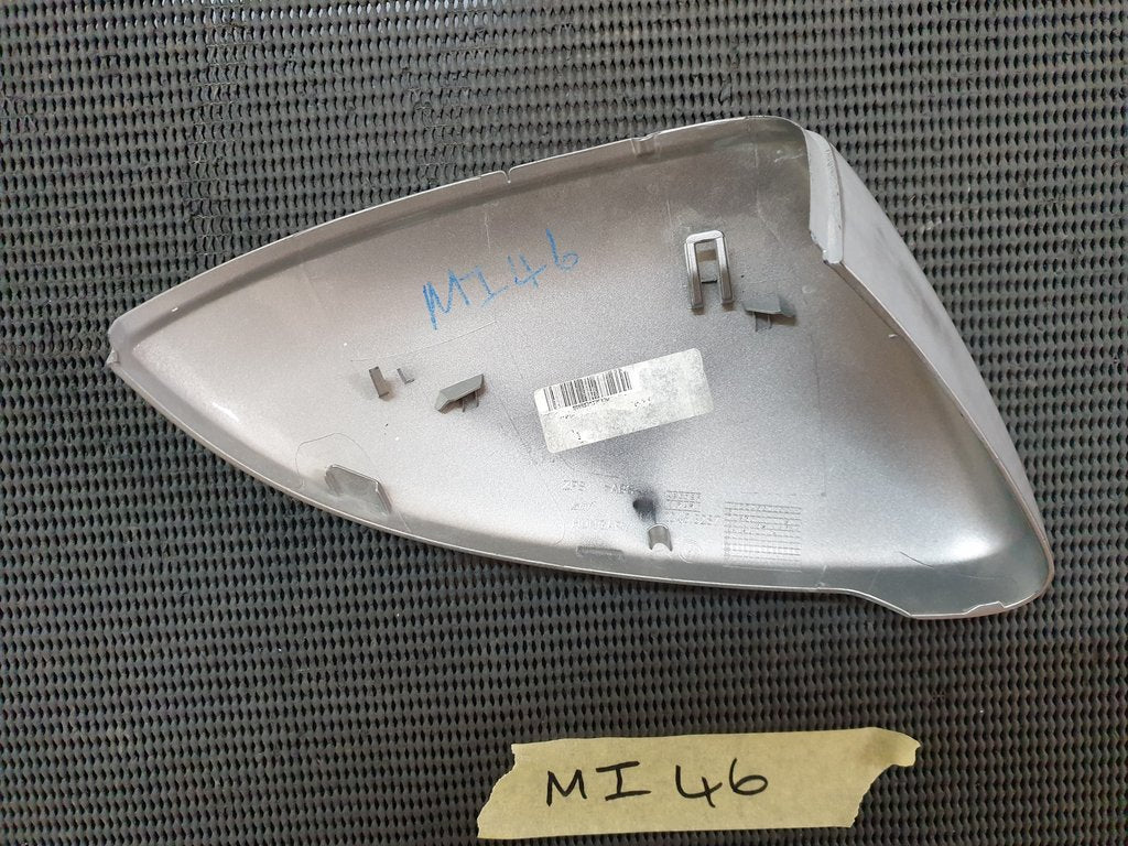 Volkswagen Golf VII 7 Left Outer Mirror Cover
