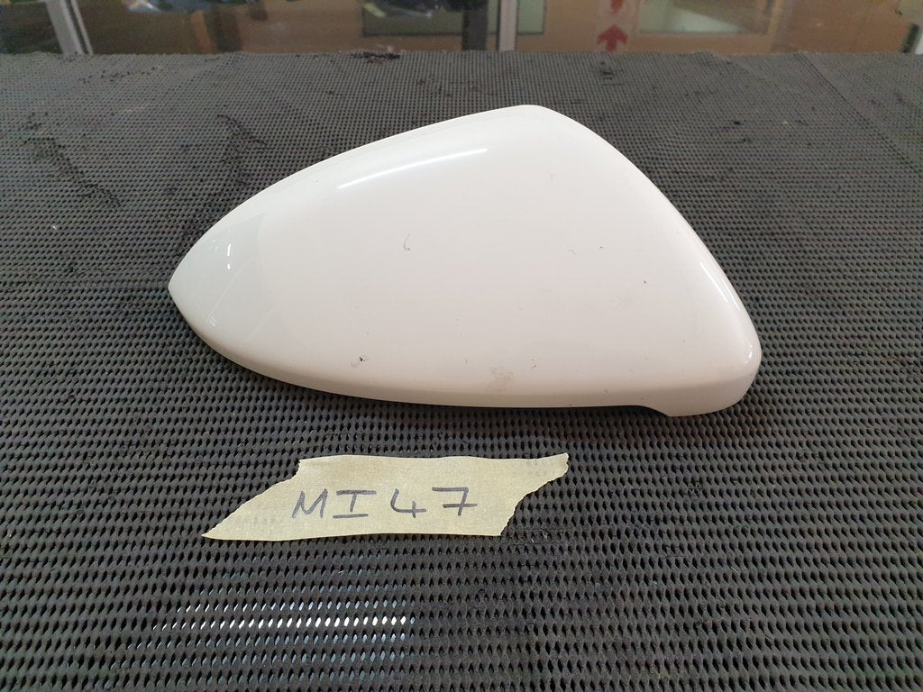 Volkswagen Golf VII 7 Right Outer Mirror Cover