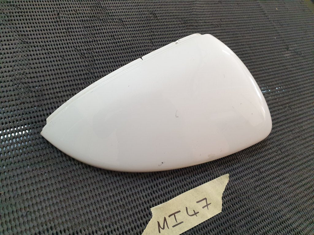 Volkswagen Golf VII 7 Right Outer Mirror Cover