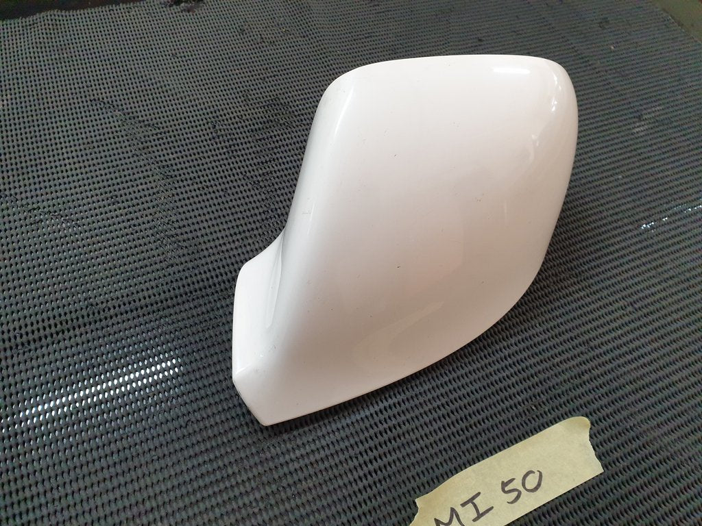 Volkswagen Amarok Left Outer Mirror Cover