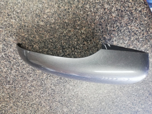 Volkswagen Golf MK6 Left Outer Mirror Cover