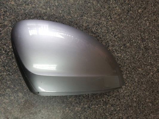 Volkswagen Tiguan Allspace Right Outer Mirror Cover