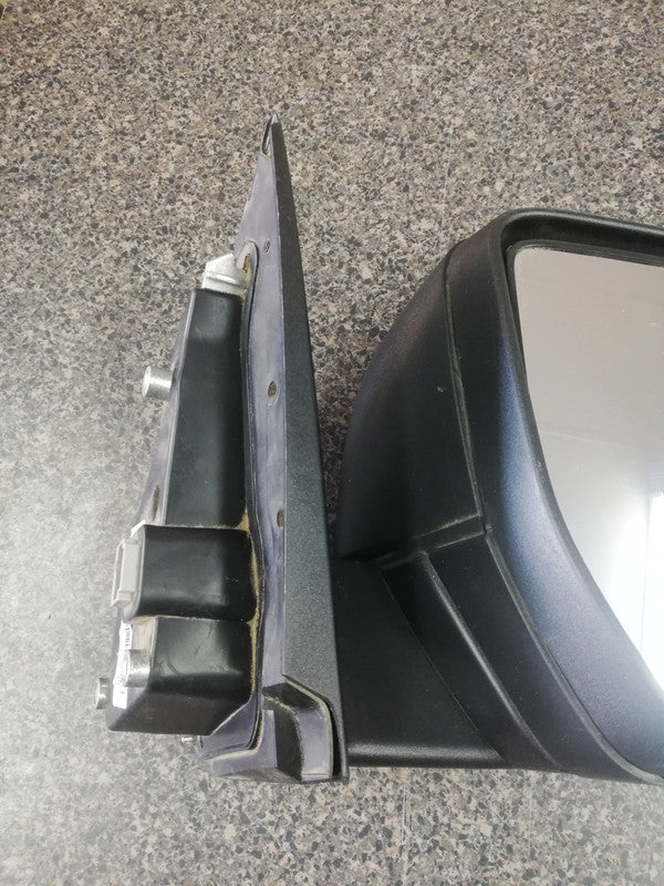 Ford Ranger Right Outer Mirror Complete