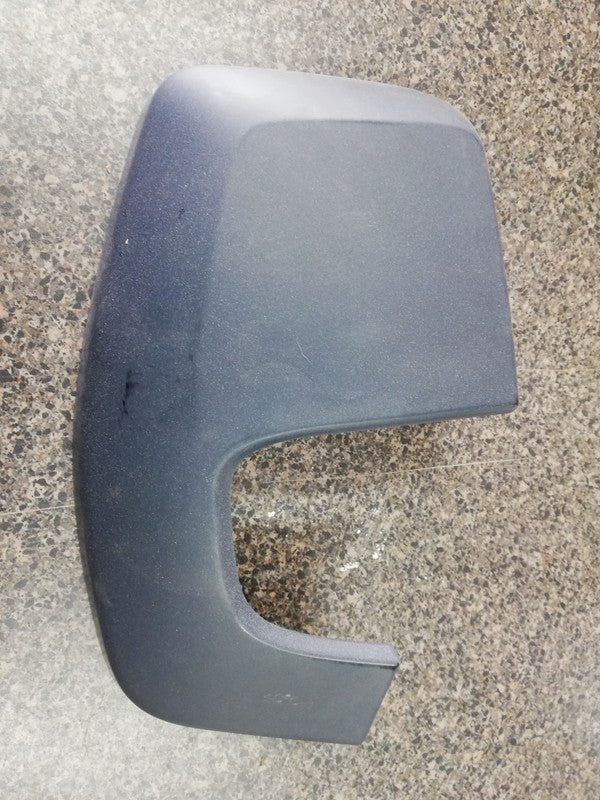 Ford Tourneo 2020 Right Outer Mirror Cover