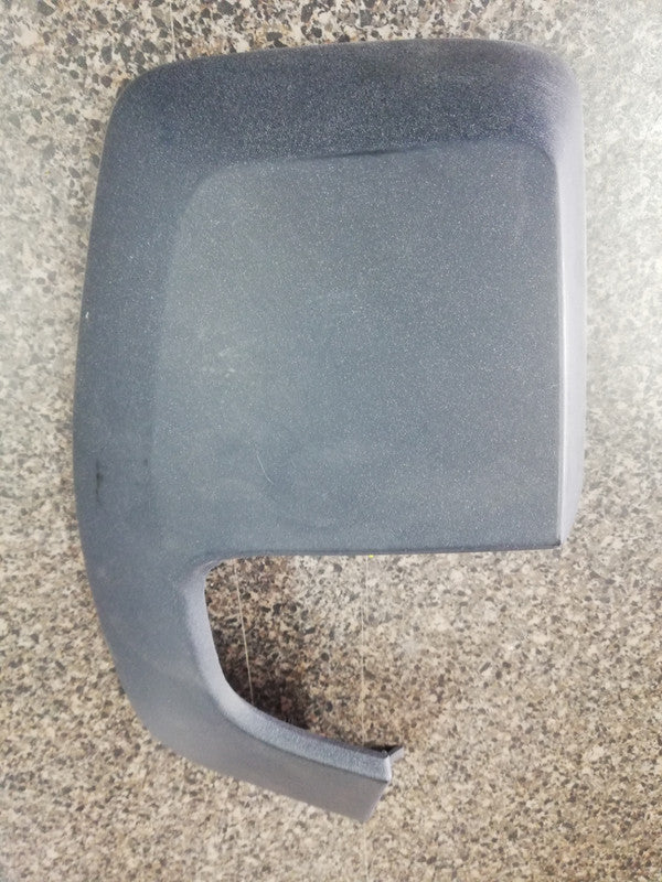 Ford Tourneo 2020 Right Outer Mirror Cover