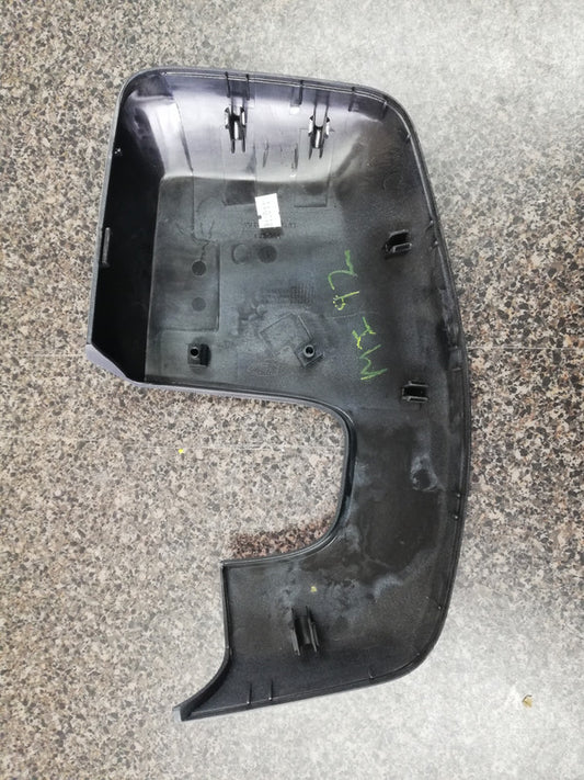 Ford Tourneo 2020 Right Outer Mirror Cover