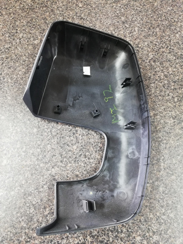 Ford Tourneo 2020 Right Outer Mirror Cover