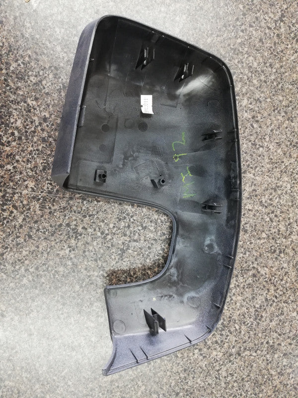 Ford Tourneo 2020 Right Outer Mirror Cover