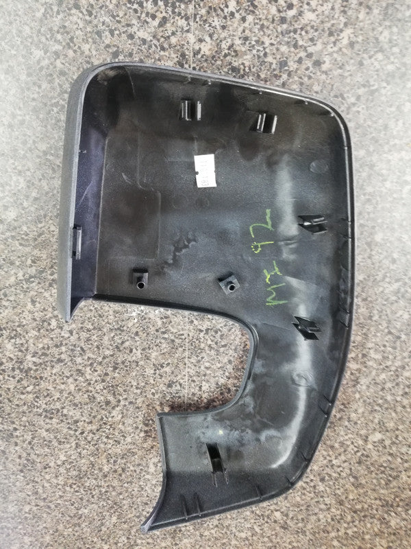 Ford Tourneo 2020 Right Outer Mirror Cover