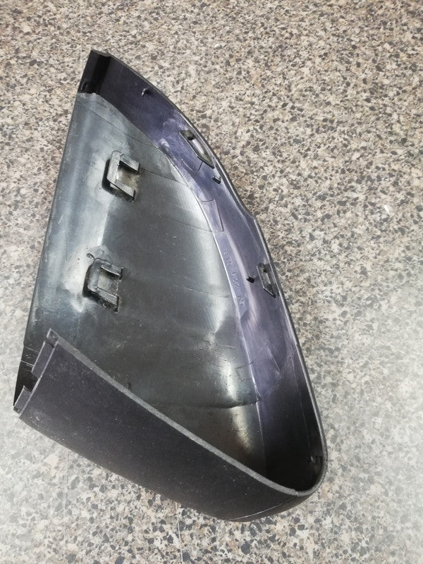 Volkswagen Polo Right Outer Mirror Cover