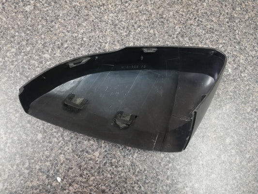 Volkswagen Polo Right Outer Mirror Cover