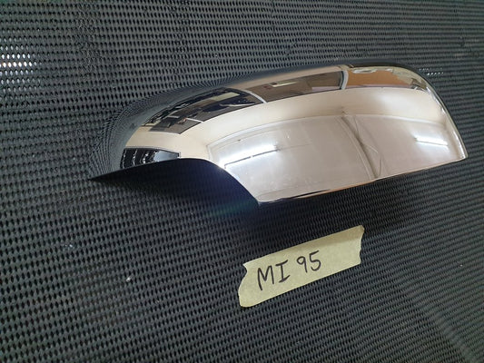 Ford Ranger Right Outer Chrome Mirror Cover