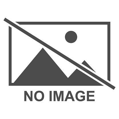 Ford Bolt