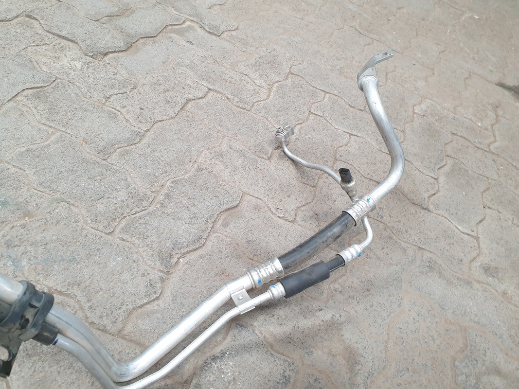 Dodge Journey 2016 Air conditioner Return Pipe