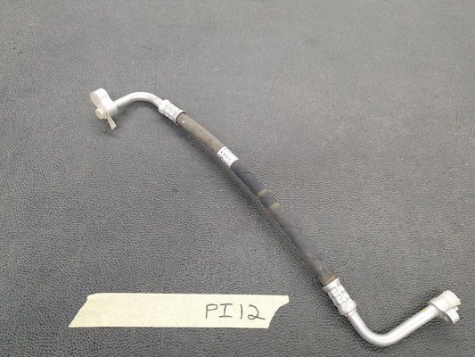 Mercedes-Benz C-Class W204, 2011, 2012, 2013, 2014, 2015, 2016, E350, W212, C207 Air conditioner Pipe