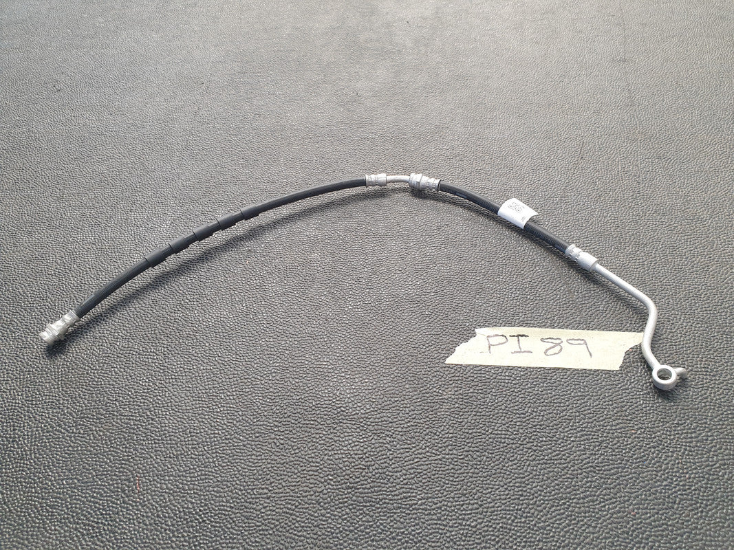 Ford Ranger Raptor Right Front Brake Hose