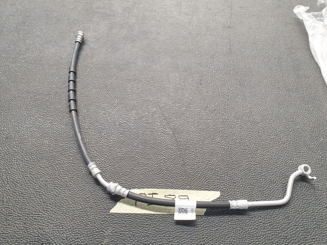 Ford Ranger Raptor Right Front Brake Hose
