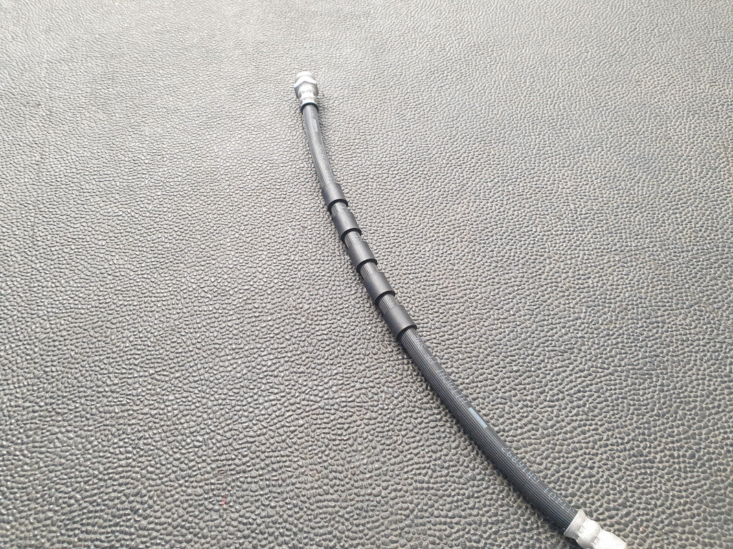 Ford Ranger Raptor Right Front Brake Hose