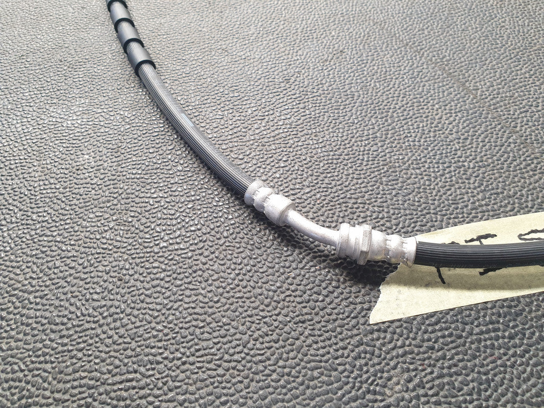 Ford Ranger Raptor Right Front Brake Hose