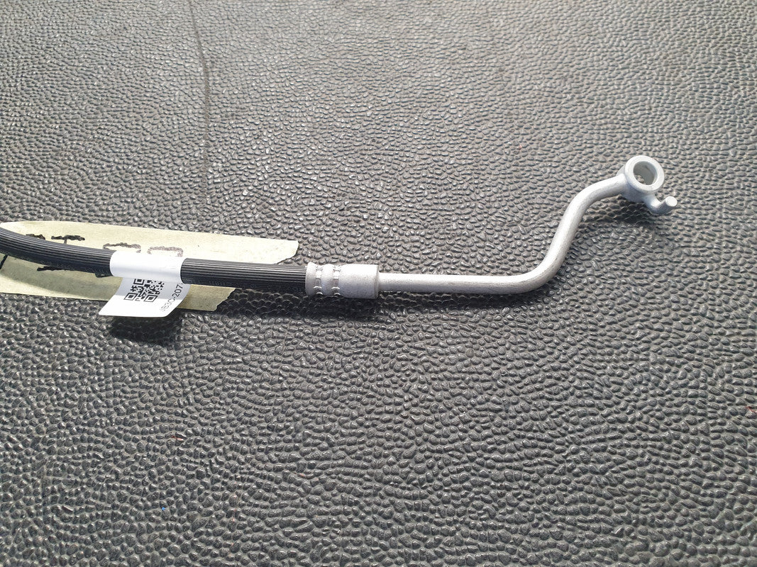 Ford Ranger Raptor Right Front Brake Hose