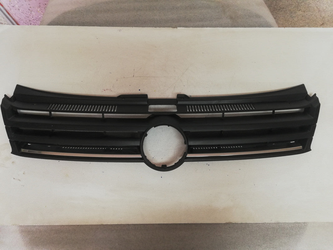 Volkswagen Polo 2019 Radiator Grille