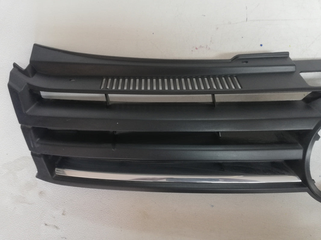 Volkswagen Polo 2019 Radiator Grille