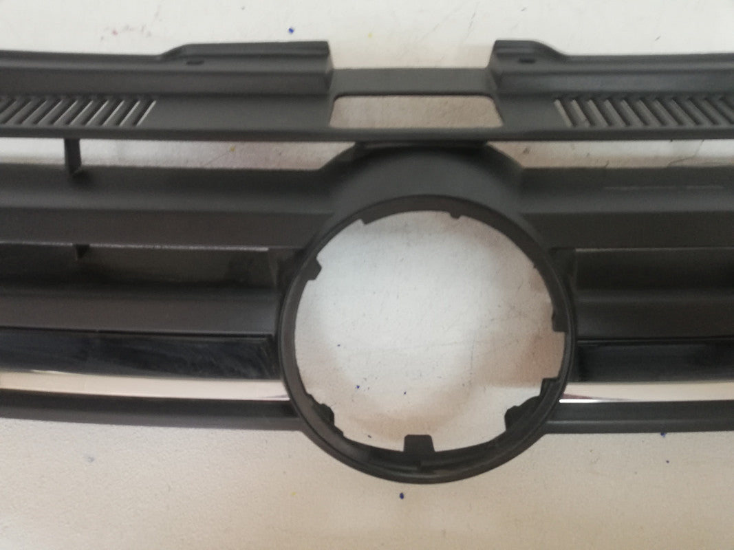 Volkswagen Polo 2019 Radiator Grille