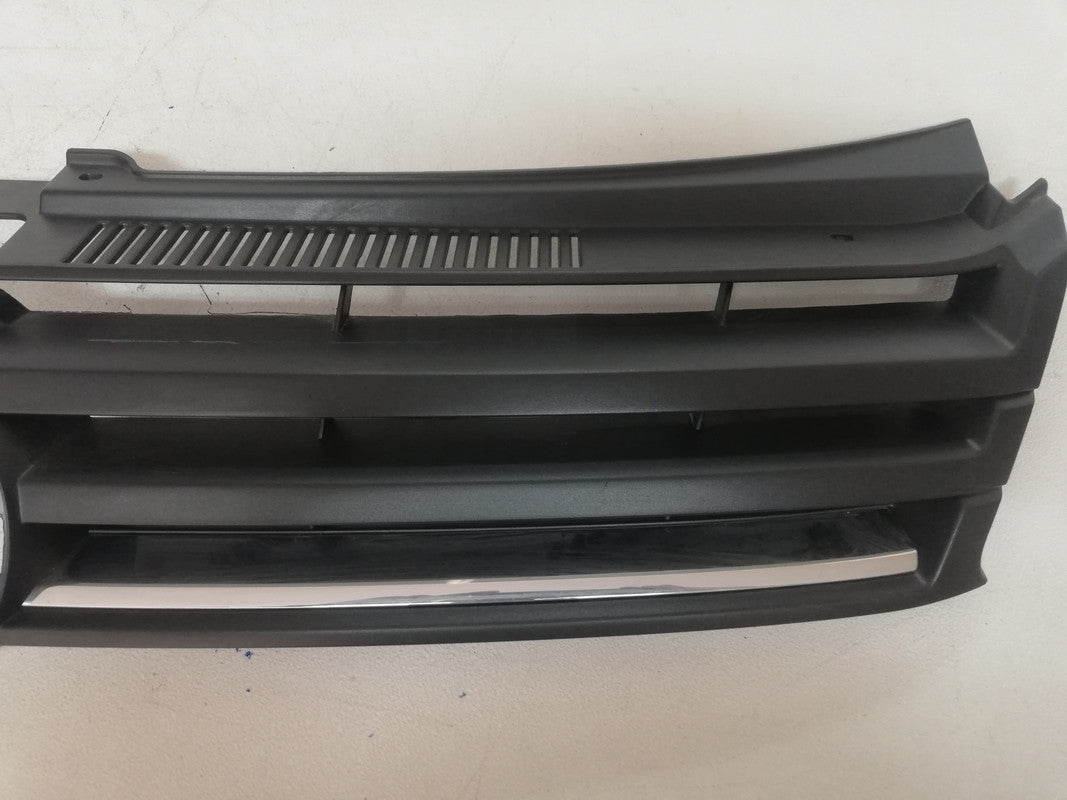 Volkswagen Polo 2019 Radiator Grille