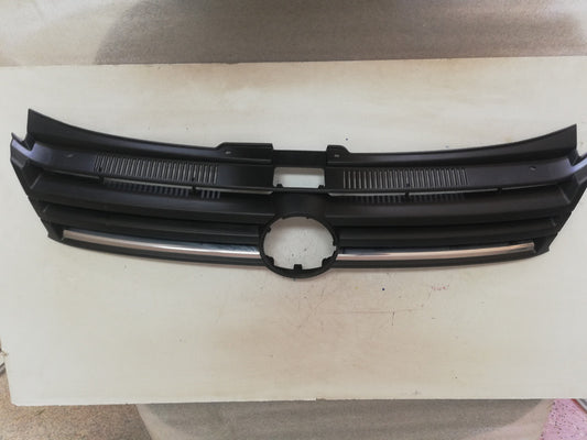Volkswagen Polo 2019 Radiator Grille