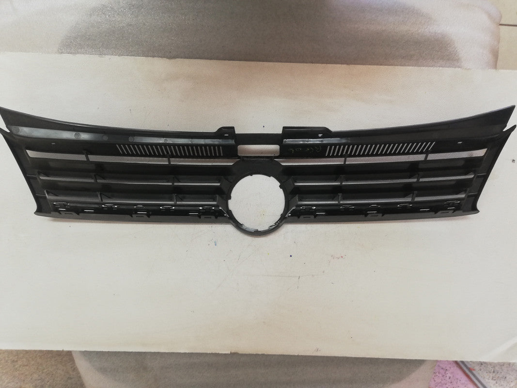 Volkswagen Polo 2019 Radiator Grille