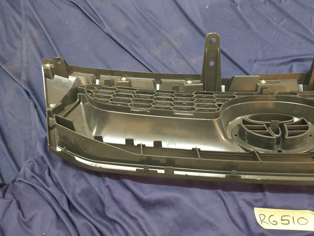Toyota Aftermarket Hilux Radiator Grille