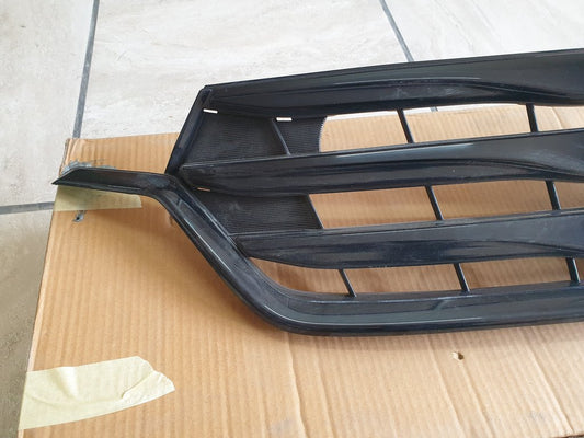 Toyota Rumion Radiator Grille
