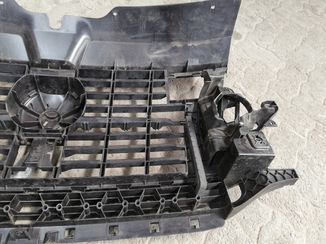 Volkswagen Transporter T6 2023 Radiator Grille Backing