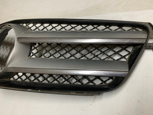 Mercedes-Benz C-Class W204, 2011, 2012, 2013, 2014, 2015, 2016, E350, W212, C207 W204 Coupe, 2012, 2013, 2014, 2015, C250, C350 Radiator Grille Frame and Trim