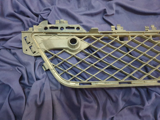 Mercedes-Benz C-Class W204 Front Bumper Mesh