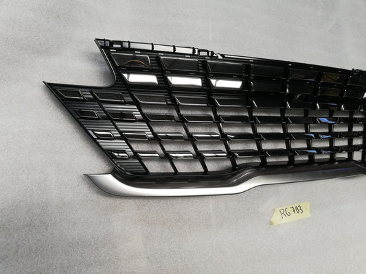 Kia Carnival II 2022 Radiator Grille