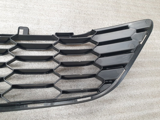 Toyota Hilux SRX 2019 Front Bumper Lower Grille