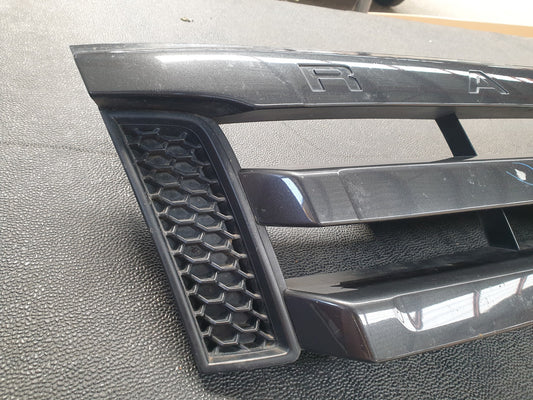 Ford Ranger 2014 Radiator Grille Assy with Emblem/Badge