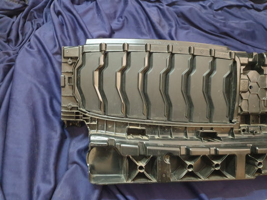 BMW 2 Series G42 Intercooler Air Guide