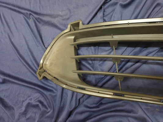 Toyota Starlet Suzuki Baleno 71721M50S00 Front Bumper Lower Grille