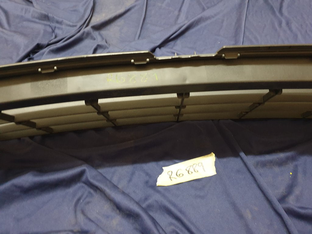 Toyota Starlet Suzuki Baleno 71721M50S00 Front Bumper Lower Grille