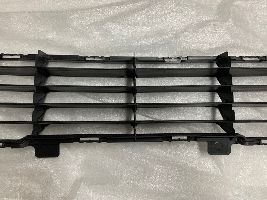 Toyota Fortuner 2017, 2018, 2019, 2020 Front Bumper Lower Grille