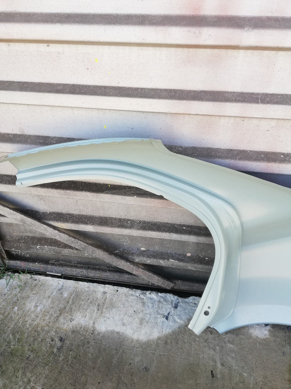Suzuki Swift Dzire Right Rear Side Panel