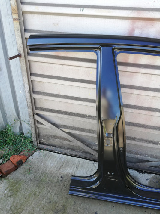 Hyundai i20 Right Side Frame Panel
