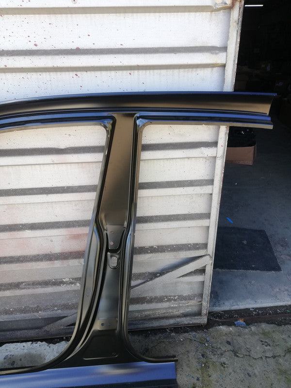 Hyundai i20 Right Side Frame Panel