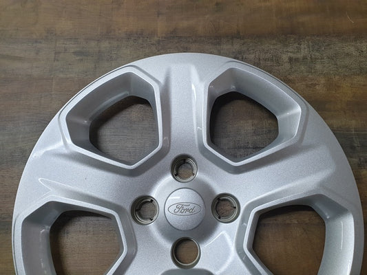 Original Used Ford EcoSport Wheel Hub Cover