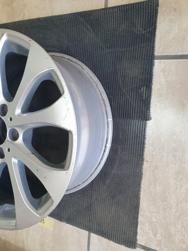 Mercedes-Benz E-Class W213 7.5Jx17H2 Aluminium Rim