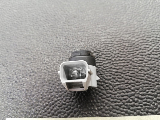 Renault Kwid 1.0 Express 2020 Left Rear Outer PDC Sensor