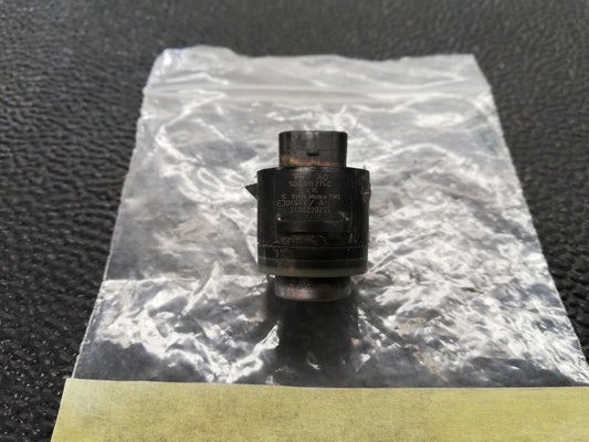 Audi Q5 Base Model, 0QE 2023 Right Rear Inner PDC Sensor